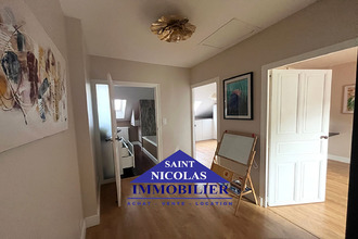 achat appartement chateaubriant 44110