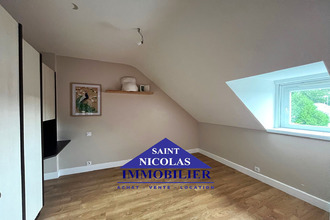 achat appartement chateaubriant 44110