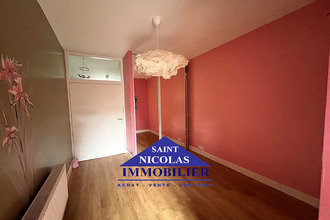 achat appartement chateaubriant 44110