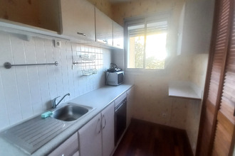 achat appartement chateaubriant 44110