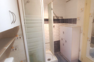 achat appartement chateaubriant 44110