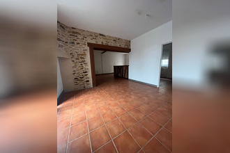 achat appartement chateaubriant 44110
