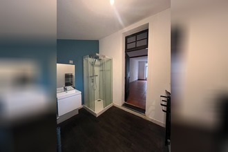 achat appartement chateaubriant 44110