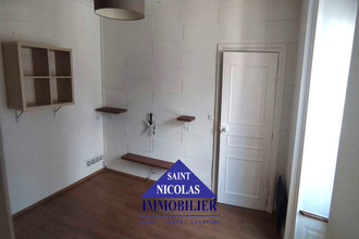 achat appartement chateaubriant 44110