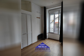 achat appartement chateaubriant 44110