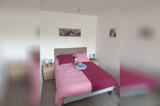 achat appartement chateaubriant 44110