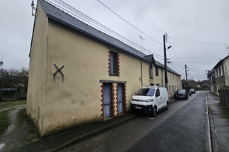 achat appartement chateaubriant 44110