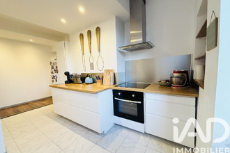 achat appartement chateaubriant 44110