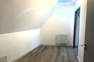 achat appartement chateaubriant 44110