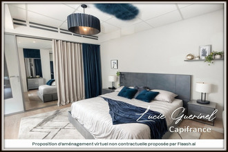 achat appartement chateaubriant 44110