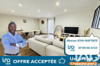 achat appartement chateaubriant 44110