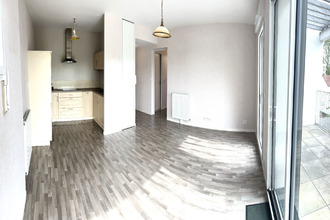 achat appartement chateaubriant 44110