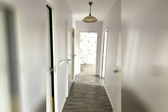 achat appartement chateaubriant 44110