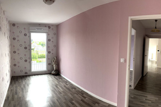 achat appartement chateaubriant 44110