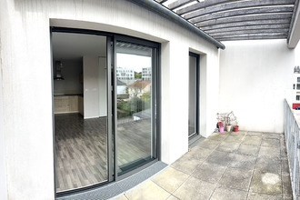 achat appartement chateaubriant 44110
