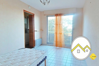 achat appartement chateaubriant 44110
