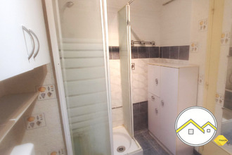achat appartement chateaubriant 44110