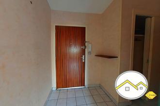 achat appartement chateaubriant 44110