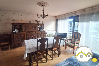 achat appartement chateaubriant 44110