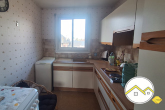 achat appartement chateaubriant 44110