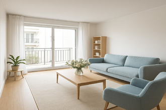 achat appartement chateaubriant 44110