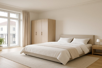 achat appartement chateaubriant 44110