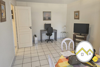 achat appartement chateaubriant 44110