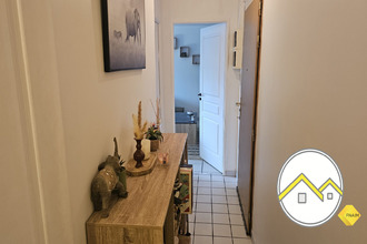 achat appartement chateaubriant 44110
