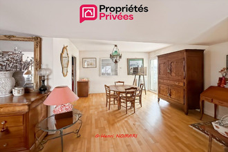 achat appartement chateaubriant 44110