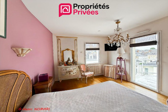 achat appartement chateaubriant 44110