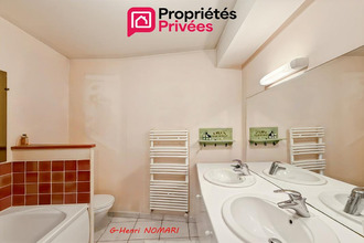 achat appartement chateaubriant 44110