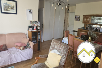 achat appartement chateaubriant 44110