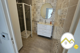 achat appartement chateaubriant 44110