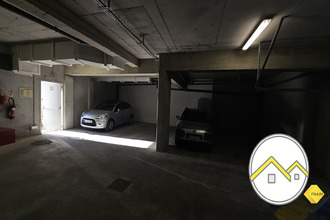achat appartement chateaubriant 44110