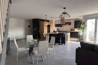 achat appartement chateaubriant 44110