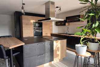achat appartement chateaubriant 44110