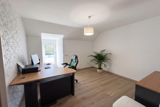 achat appartement chateaubriant 44110