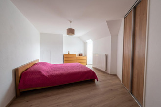achat appartement chateaubriant 44110