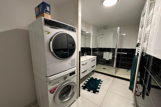 achat appartement chateaubriant 44110