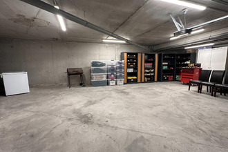achat appartement chateaubriant 44110