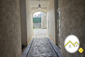 achat appartement chateaubriant 44110
