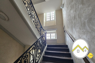 achat appartement chateaubriant 44110