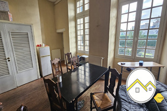 achat appartement chateaubriant 44110