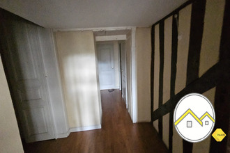 achat appartement chateaubriant 44110