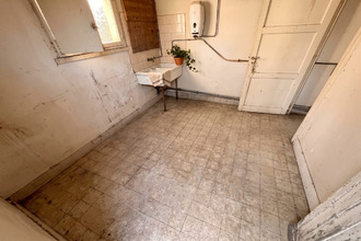 achat appartement chateaubriant 44110