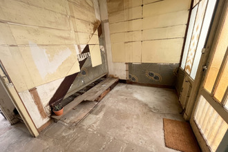 achat appartement chateaubriant 44110