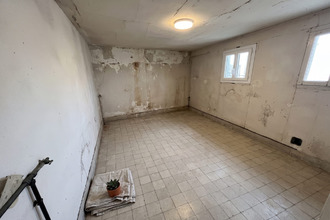 achat appartement chateaubriant 44110