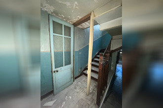 achat appartement chateaubriant 44110