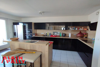 achat appartement chateaudun 28200