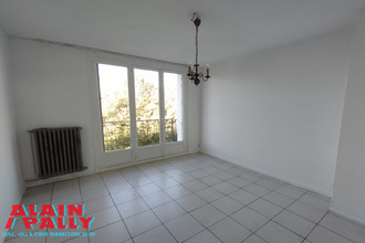 achat appartement chateaudun 28200